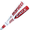 Marucci CatX Connect (-10) - Baseball Bat 2 Marucci CatX Connect (-10) - Baseball Bat -Baseball sale shop 8766 70943