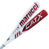 Marucci CatX (-10) - Baseball Bat -Baseball sale shop 8777 54501