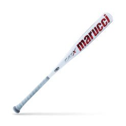 Marucci CatX (-10) - Baseball Bat -Baseball sale shop 8778 49285