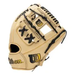 BB GLOVE WILSON A2000 1786 BL/BLO 11.5'' BS23 9 BB GLOVE WILSON A2000 1786 BL/BLO 11.5'' BS23 -Baseball sale shop 87a114c4b9f513e0876c40bf9f1db9f6