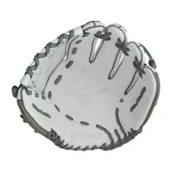 FP GLOVE MIZUNO PRIME ELITE- (GPE1200F1) (LHT)- 12"- BS23 -Baseball sale shop 87bfe832158adbde3f6110340667afe5