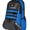 BB BAG MIZUNO MVP BACKPACK 22 BS23 1 BB BAG MIZUNO MVP BACKPACK 22 BS23 -Baseball sale shop 87f9cdfb6ef9902def590d17732445de 920c4bd7 bd9e 43c0 9b45 47b7f8857cf9