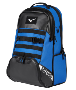 BB BAG MIZUNO MVP BACKPACK 22 BS23