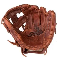 Shoeless Joe Junior 9 In Baseball Glove | 900JRR