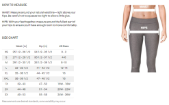 Under Armour UA VANISH SOFTBALL PANT WOMENS- BS23 -Baseball sale shop 883e5b077361c3cae175734af3e80d03