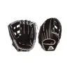 Akadema Torino ALG 12 11.5 Inch Infield Baseball Glove -Baseball sale shop 885b07f83fa65b4b98473163345d79dc