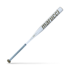 Marucci Echo DMND (-10) - Fastpitch Bat -Baseball sale shop 8862 71162