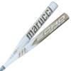 Marucci Echo DMND (-10) - Fastpitch Bat -Baseball sale shop 8863 90303
