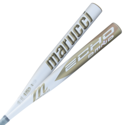 Marucci Echo DMND (-10) - Fastpitch Bat