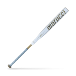 Marucci Echo Connect DMND (-10) - Fastpitch Bat -Baseball sale shop 8865 14365