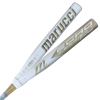 Marucci Echo Connect DMND (-10) - Fastpitch Bat -Baseball sale shop 8866 83467