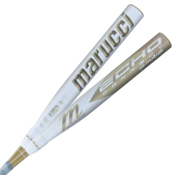 Marucci Echo Connect DMND (-10) - Fastpitch Bat
