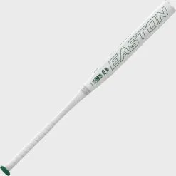 Easton Baseball (Canada) SP BAT Easton RESMONDO Loaded BS23 13 Easton Baseball (Canada) SP BAT Easton RESMONDO Loaded BS23 -Baseball sale shop 88999704d68a6798266892d0e4b87e3f