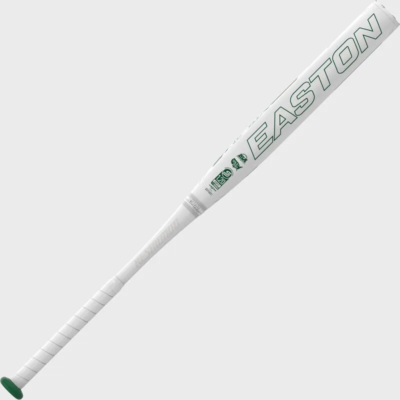 Easton Baseball (Canada) SP BAT Easton RESMONDO Loaded BS23 8 Easton Baseball (Canada) SP BAT Easton RESMONDO Loaded BS23 - Image 6