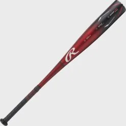BB BAT RAWLINGS 5150 (-10) BS23 23 BB BAT RAWLINGS 5150 (-10) BS23 -Baseball sale shop 889da44f3449fe13ea3db4464b14eab0