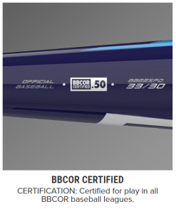 BB BAT EASTON SPEED (-3) BS23 14 BB BAT EASTON SPEED (-3) BS23 -Baseball sale shop 88ae91079716a6271233bc8c4af9a2c1