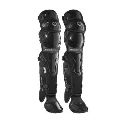 UPPER LEG GUARDS EVOSHIELD PRO-SRZ