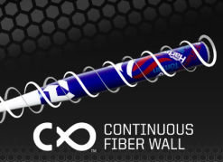 SP BAT DEMARINI WOMENS CONF NAUTALAI BS23 -Baseball sale shop 88da40342828c1442eac4cb9368f3ebd