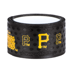 BAT WRAP LIZARD SKIN- 1.1mm MLB- Bs22 30 BAT WRAP LIZARD SKIN- 1.1mm MLB- Bs22 -Baseball sale shop 8915e0b0997445fc4d4b6fc1d0782cba