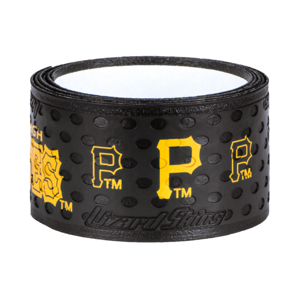 BAT WRAP LIZARD SKIN- 1.1mm MLB- Bs22 15 BAT WRAP LIZARD SKIN- 1.1mm MLB- Bs22 - Image 13