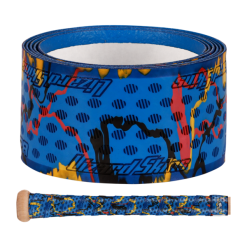 BAT WRAP ULTRA LIZARD SKIN- Bs22 -Baseball sale shop 891803b3e80022e819440189b1c60795 47ad1dfa b854 4af3 a3b2 6cac7da8eafc