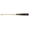 Easton Pro 110 Maple Baseball Bat 2 Easton Pro 110 Maple Baseball Bat -Baseball sale shop 8a328ae590ca971763565447df478f34