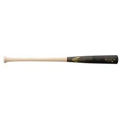 Easton Pro 110 Maple Baseball Bat