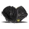 Wilson A2000 - CK22 - 11.75" - Baseball Glove 1 Wilson A2000 - CK22 - 11.75" - Baseball Glove -Baseball sale shop 8a3b 05 22 wilson a2000 ck22 11 75 baseball glove wbw1002361175 33641 8 l