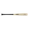 Louisville Slugger Genuine Ash WTLW3AMIXA16 Baseball Bat 2 Louisville Slugger Genuine Ash WTLW3AMIXA16 Baseball Bat -Baseball sale shop 8ab862bbe4dca3cbe24da7be868a2fd7