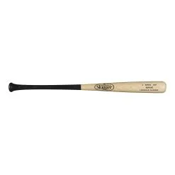 Louisville Slugger Genuine Ash WTLW3AMIXA16 Baseball Bat