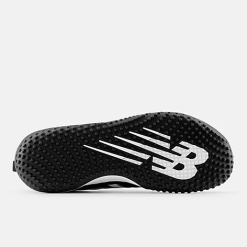 NEW BALANCE CLEAT TURF 3000 V6 BS23 157 NEW BALANCE CLEAT TURF 3000 V6 BS23 -Baseball sale shop 8ac9cee1d9a458e17a0df9ffcd681491