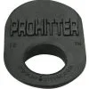 BallTech ProHitter - BS22 All Sizes
