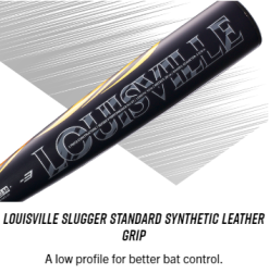 BB BAT LOUISVILLE VAPOR (-3) BBCOR BS23 10 BB BAT LOUISVILLE VAPOR (-3) BBCOR BS23 -Baseball sale shop 8b1e11e056d21f7cf4f5c6dad4038b87