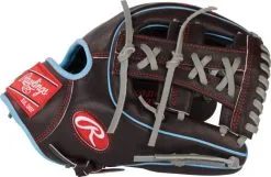 Rawlings BB GLOVE PRO PREFF PROS314-32MO 11.5'' BS23 8 Rawlings BB GLOVE PRO PREFF PROS314-32MO 11.5'' BS23 -Baseball sale shop 8b39f2202f68018609c171456ec77529