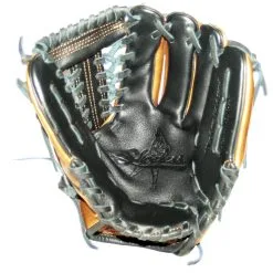 Shoeless Joe Pro Select PS1150MT 11.5 In Baseball Glove