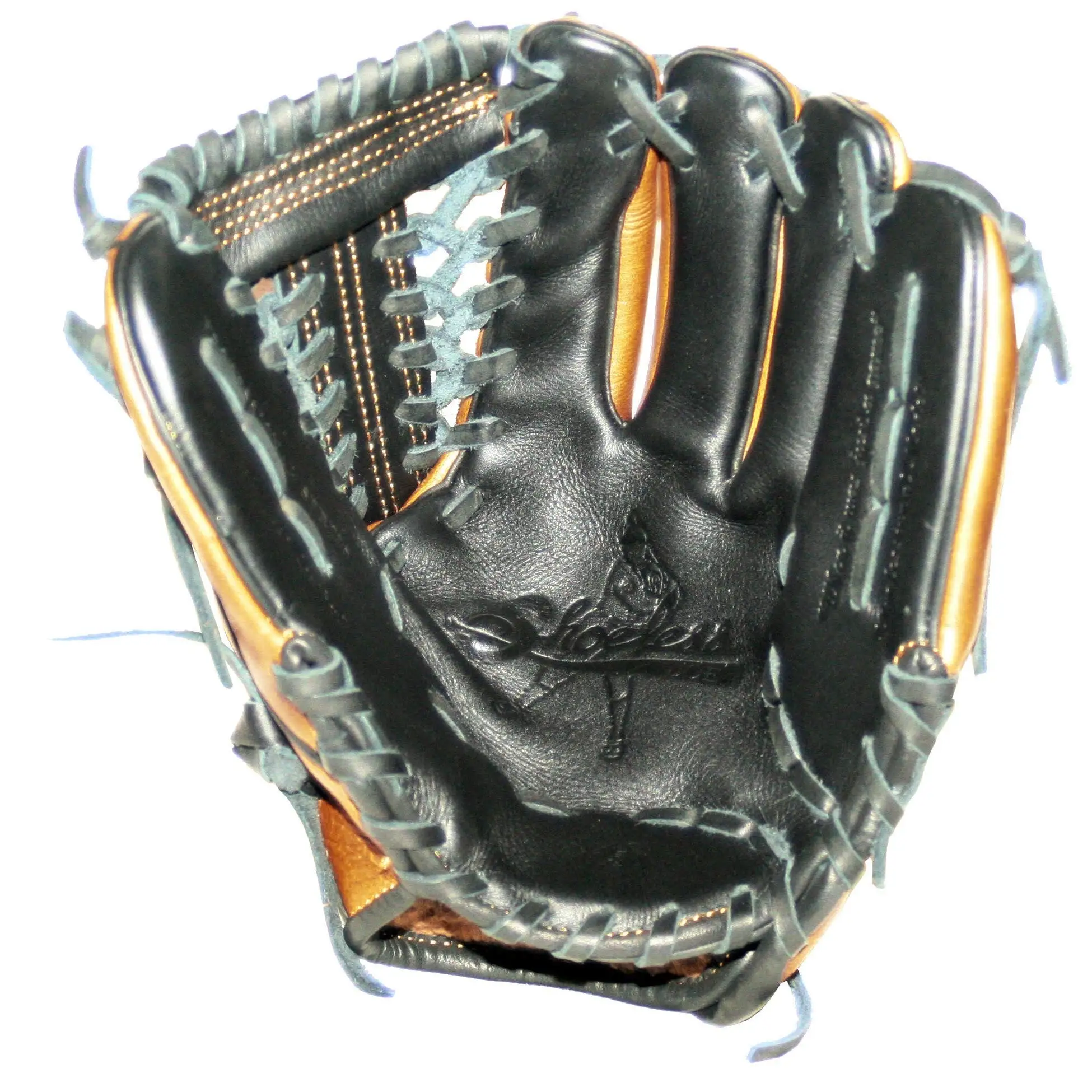 Shoeless Joe Pro Select PS1150MT 11.5 In Baseball Glove 3 Shoeless Joe Pro Select PS1150MT 11.5 In Baseball Glove