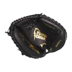 BB GLOVE MIZUNO PROSPECT CATCH (GXC112) 31.5 BS23 14 BB GLOVE MIZUNO PROSPECT CATCH (GXC112) 31.5 BS23 -Baseball sale shop 8b715efef0ea89c326f589fc9b262f94