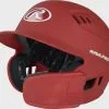 BAT HELMET RAWLINGS R16 VELO CW REV JAW GUARD- (R6R07)- BS23 -Baseball sale shop 8bf631c139d1c2cca74edc84a031e59d f2730e46 bd3c 4e42 ab0c 70e5dafee263