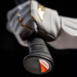 BB BAT AXE STRATO (-10) BS23 15 BB BAT AXE STRATO (-10) BS23 -Baseball sale shop 8c00edae0e520351104a9915b7b72858