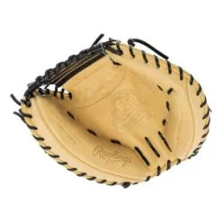 Rawlings BB GLOVE PRO PREF PROSCM43-CBS 34 BS23 -Baseball sale shop 8c238d7accb49f50278258599c2f6d31