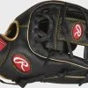 BB GLOVE RAWLINGS R9 Series 11.5" -BS23 (R9314-2BG) -Baseball sale shop 8c45aa21b0f3b47cd0bb6c27eaf475b9