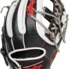 Rawlings BB GLOVE HOH PRO314-32BW 11.5'' BS23 2 Rawlings BB GLOVE HOH PRO314-32BW 11.5'' BS23 -Baseball sale shop 8c7036fe127822861785cb8cf74623ff