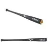 Mizuno Bamboo Classic MZB 243 Baseball Bat 1 Mizuno Bamboo Classic MZB 243 Baseball Bat -Baseball sale shop 8c86546a674184b9e58e4ea844b25b23