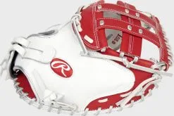 SB GLOVE RAWLINGS RLACM34FPWSP 34'' BS23 9 SB GLOVE RAWLINGS RLACM34FPWSP 34'' BS23 -Baseball sale shop 8c887a020d99c6a68870f22deb926de3