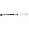 Akadema M6 81 Maple Baseball Bat 1 Akadema M6 81 Maple Baseball Bat -Baseball sale shop 8ce0e9ac18b645925d8dca7900a60906