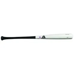Akadema M6 81 Maple Baseball Bat