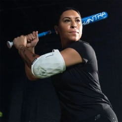 G-FORM SHOCKWAVE SOFTBALL ELBOW GUARD BS23 -Baseball sale shop 8ce766847bb4c434761957181b61b437