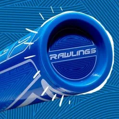 FP BAT RAWLINGS MANTRA- FP1M10 (-10) BS22 19 FP BAT RAWLINGS MANTRA- FP1M10 (-10) BS22 -Baseball sale shop 8ceafdb8ed2eabd70a7d4eee04ae1517