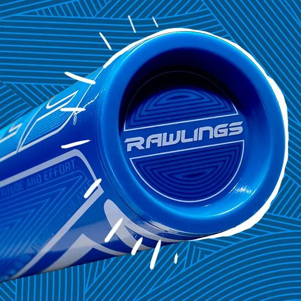 FP BAT RAWLINGS MANTRA- FP1M10 (-10) BS22 10 FP BAT RAWLINGS MANTRA- FP1M10 (-10) BS22 - Image 8