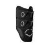 Evo Shield EVOSHIELD PRO SRZ DOUBLESTRAP ELBOWGUARD-BS22 -Baseball sale shop 8d8897ef1c52d86f93966b59b18e1ba8
